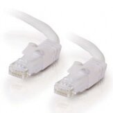 0 5m White CAT5e network Cable-preview.jpg